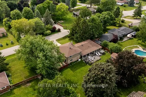 3 Randy Avenue