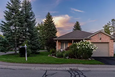 145 North Centre Road 39