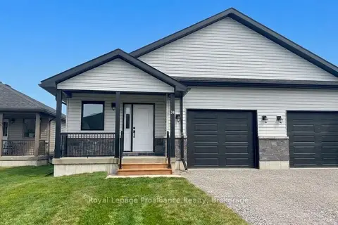 18 Clayton John Avenue