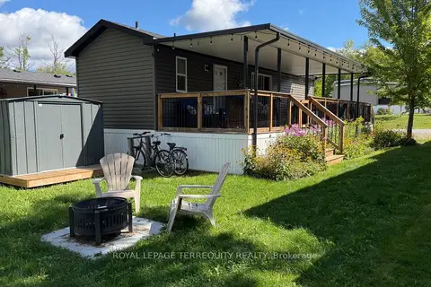 319 Rockview