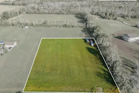 00 County Rd 9