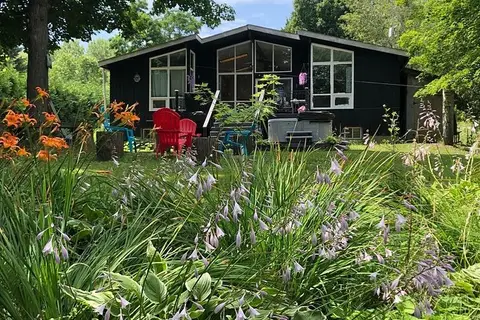 11 Duncan Drive