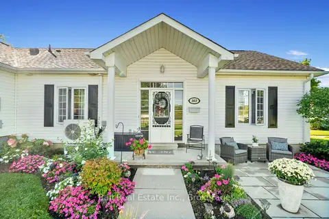 1055 Birchwood Trail 303