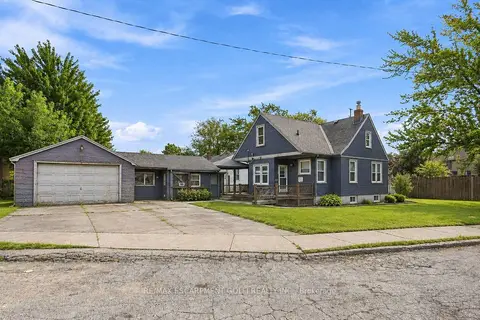 240 Pelham Road