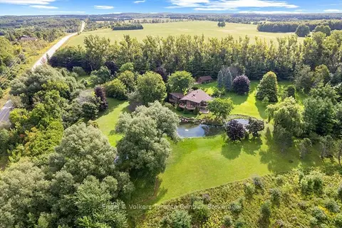 628482 119 Grey Road
