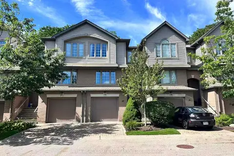 270 North Centre Road 25