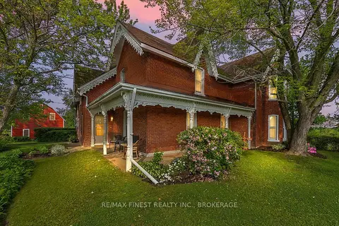 4876 County Road 6