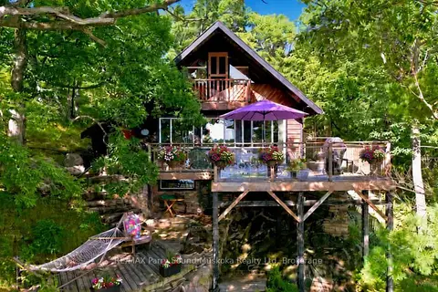 334 Healey Lake