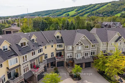 104 Farm Gate Road 17