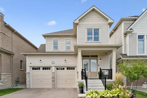 67 Harpin Way W