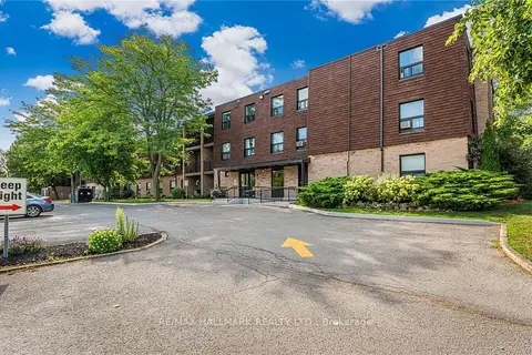 4209 Hixon Street 308