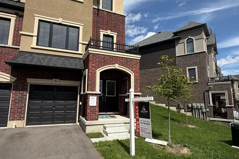 620 Colborne Street W 84