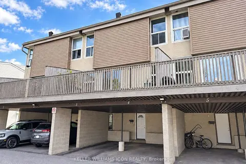 3415 Uplands Drive 3