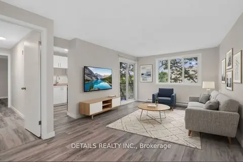 6532 Bilberry Drive 303