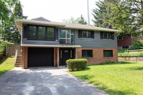 391 Tamarack Drive
