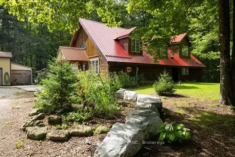 2605 WINDHAM EAST QUARTER LINE Road