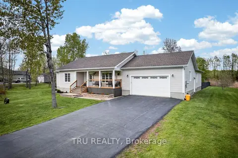 52 Kimberly Avenue