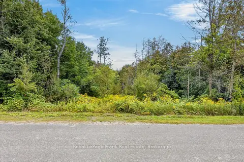 Pt Lt 26 Seaforth Crescent