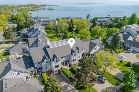 1 Lakeside Drive 13