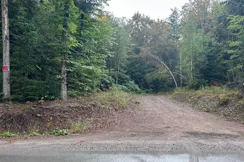 0 Queens Line Road