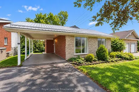 46 Gearin Street