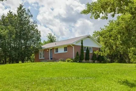1604 Joyceville Road