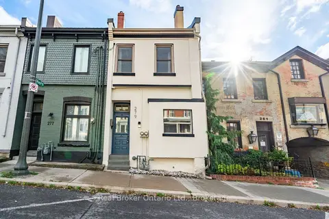 279 Main Street W 2