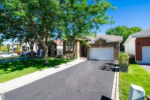 380 Quarry Pond Court