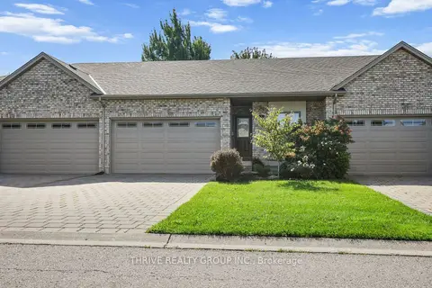 1571 Coronation Drive 3