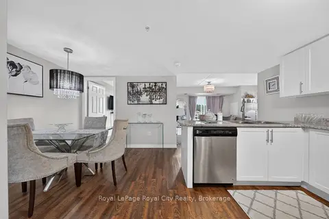 7 Kay Crescent 305