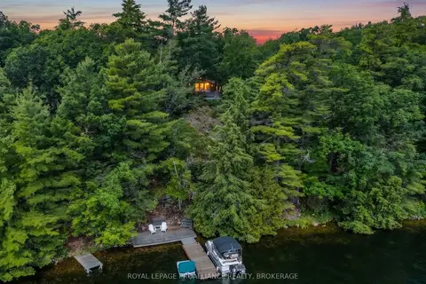 811 Hermit Thrush Lane