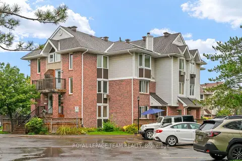 12-2 Stonebank Crescent 12