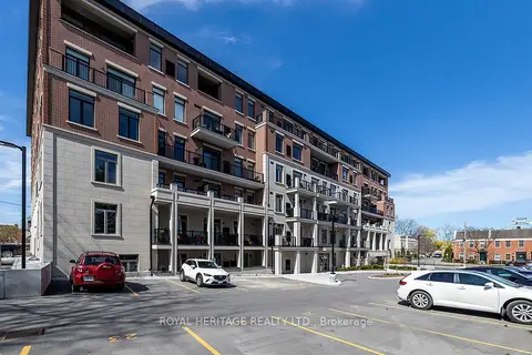 135 Orr Street 204