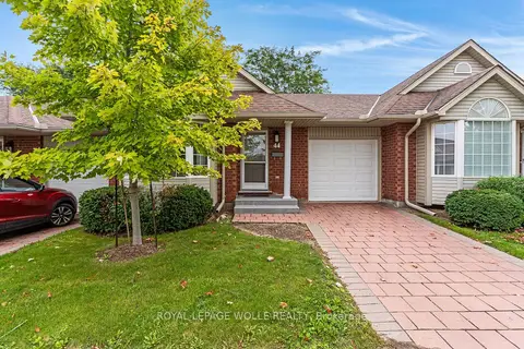 360 Erbsville Road 44