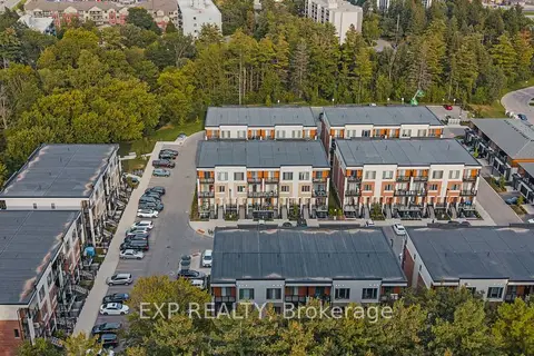 25 Isherwood Avenue 78