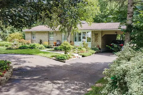 138 Victoria Terrace