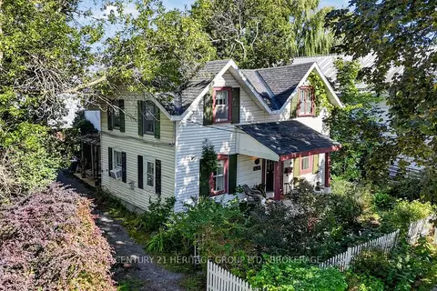 438 Main Street