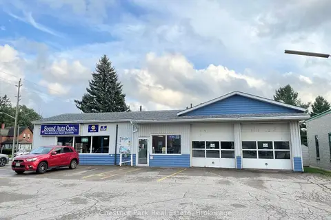 605 10th Street W