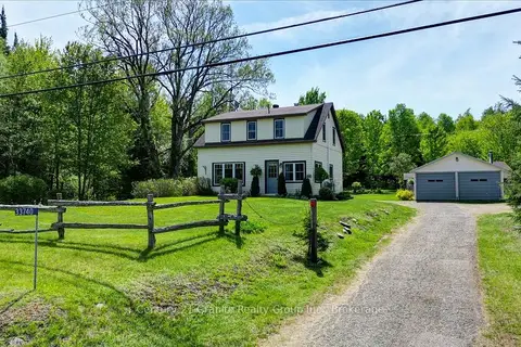 33740 Hwy 62 Highway
