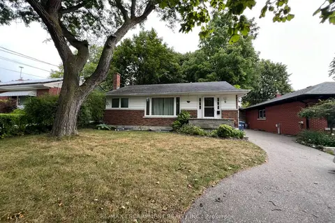 9 Collingwood Street Lower