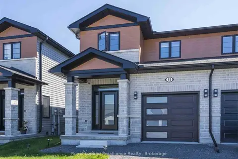 19 Primrose Crescent