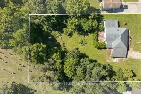 1825 Longwoods Drive