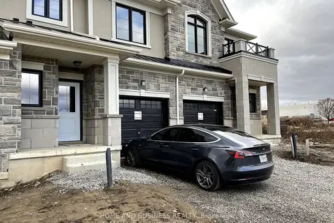 30 Mia Drive 17