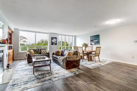 1510 N Richmond Street N 601