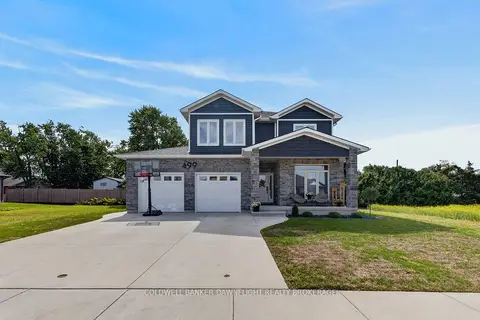 499 Motz Boulevard
