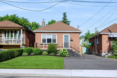 256 East 25th Street