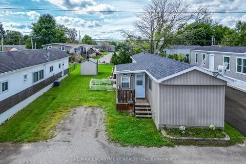 4422 Timothy Lane