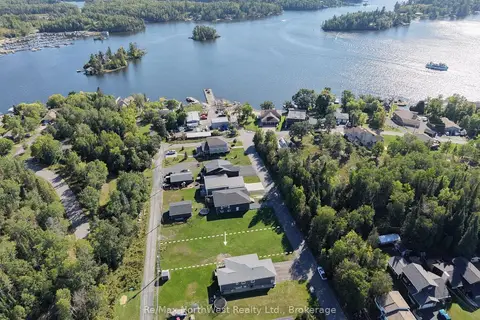 Lot 148 Third Avenue S