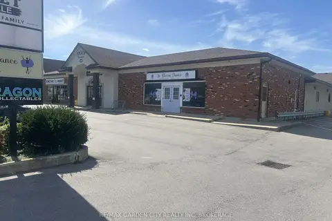 4548 Ontario Street