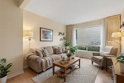 1280 Cahill Drive 18